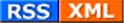 rss