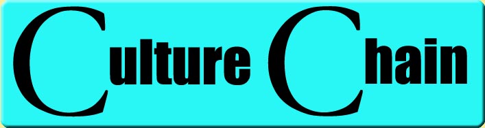 Culture Chain